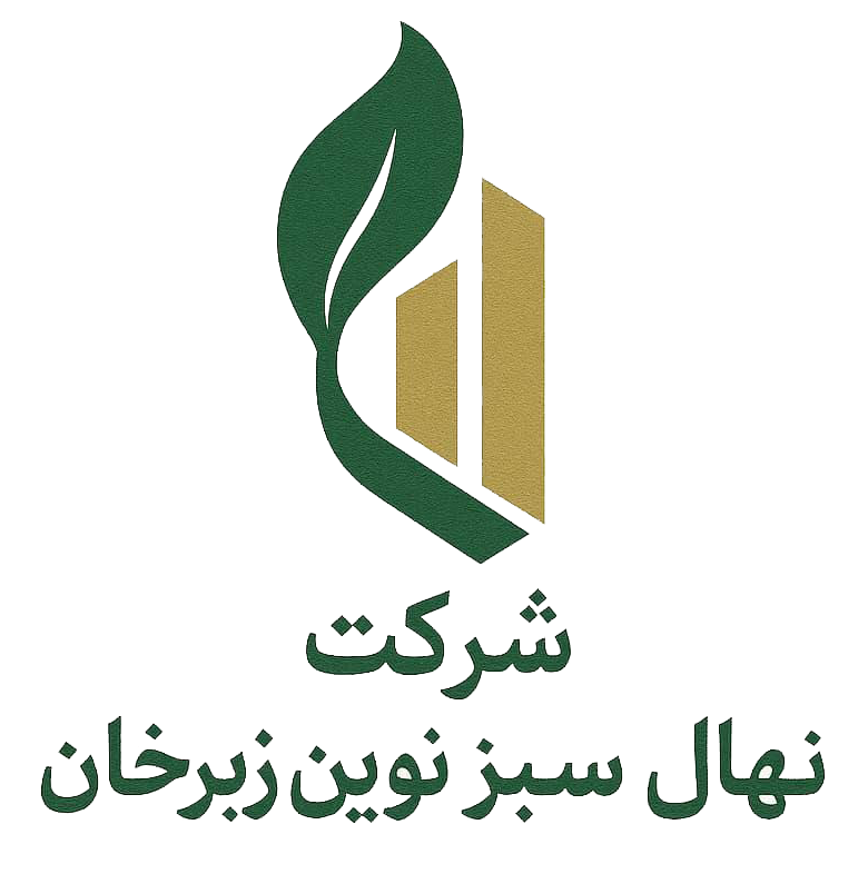 نوین زبرخان