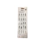 قیچی و ابزار باغبانی بهکو BP-800 (BEHCO) - Image 2