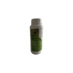 گوگرد مایع پتاسیمیwate Fertilizer - Image 3