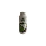 گوگرد مایع پتاسیمیwate Fertilizer