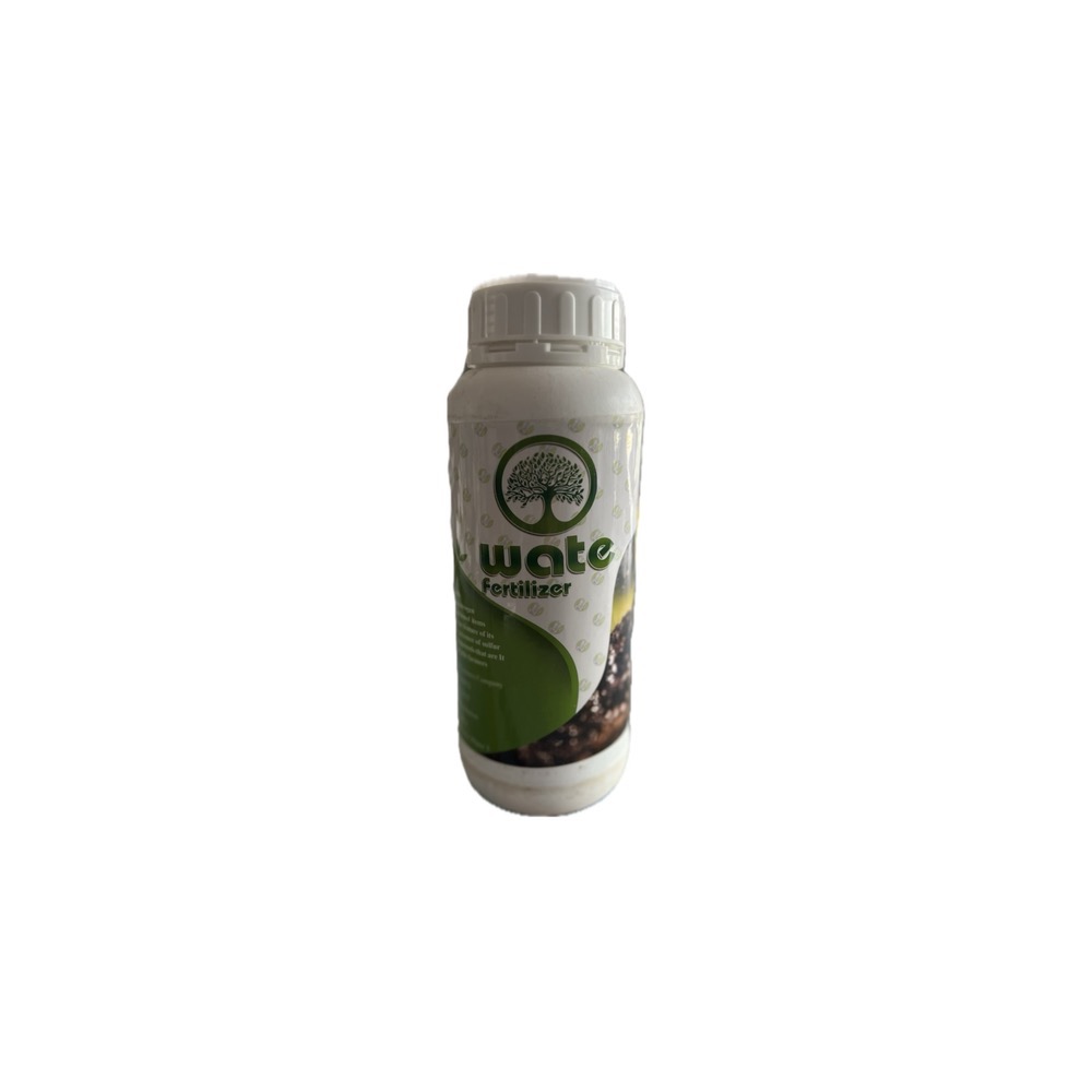 photo-output (11) گوگرد مایع پتاسیمیwate Fertilizer - Image 1