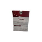 کلات آهن فراسین FERASIN  6%  ortho-ortho 4.8% - Image 3