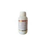 آبامکتین شیماگرو ۱٫۸% – ABAMECTIN 1.8% EC (W/V)  0.5Lit - Image 3