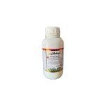 آبامکتین شیماگرو ۱٫۸% – ABAMECTIN 1.8% EC (W/V)  0.5Lit