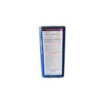 آبامكتين (غزال) EC ٪ ١/٨ ABAMECTIN(GHAZAL) EC1.8% (W/V) 0.5 Lit - Image 3