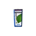 آبامكتين (غزال) EC ٪ ١/٨ ABAMECTIN(GHAZAL) EC1.8% (W/V) 0.5 Lit