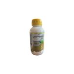 سایپرمترین ۴۰٪ (EC) (Cypermethrin) نیم لیتری