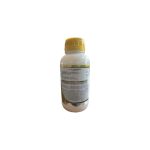 سایپرمترین ۴۰٪ (EC) (Cypermethrin) نیم لیتری - Image 2