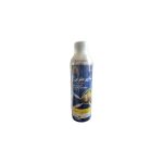 سایپرمترین( CYPERMETHRIN) ،40%EC آمیش هند
