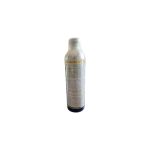 سایپرمترین( CYPERMETHRIN) ،40%EC آمیش هند - Image 2