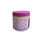 Acetamiprid 20% SP استامی پراید ایندوگلف هند،250 گرمی - Image 2