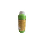 گلیفوزیت کاوش ۴۱ درصد ( اس-ال) ، GLYPHOSATE SL 41% ، یک لیتری - Image 3