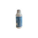 اسپیرودیکلوفن کاوش ۲۴ درصد ( اس -سی) ، ( Spirodiclofen)، ۵۰۰ سی سی - Image 3