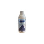 اسپیرودیکلوفن کاوش ۲۴ درصد ( اس -سی) ، ( Spirodiclofen)، ۵۰۰ سی سی