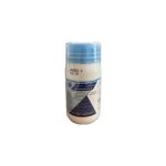 اسپیرودیکلوفن کاوش ۲۴ درصد ( اس -سی) ، ( Spirodiclofen)، ۲۵۰ سی سی