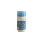 اسپیرودیکلوفن کاوش ۲۴ درصد ( اس -سی) ، ( Spirodiclofen)، ۲۵۰ سی سی - Image 2