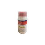 پینوسر ( Emamectin benzoate+ Indoxacrab) 9 درصد ،250 سی سی - Image 2