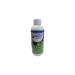 بردوفیکس (Bordeaux fix) ، قارچ کش و باکتری کش یک لیتری