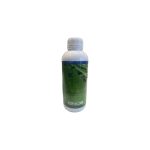 بردوفیکس (Bordeaux fix) ، قارچ کش و باکتری کش یک لیتری - Image 2