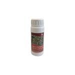 PENCONAZOLE پنکونازول  EW 20% ۱۰۰ سی سی