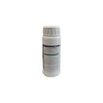 PENCONAZOLE پنکونازول  EW 20% ۱۰۰ سی سی - Image 2