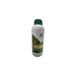 گلوفوسينت آمونيوم ۲۰ درصد مایع  ( GLUFOSINA TE-AMMONIUM SL )