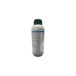 گلوفوسينت آمونيوم ۲۰ درصد مایع  ( GLUFOSINA TE-AMMONIUM SL ) - Image 2