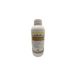 ديمتوات  DIMETHOATE 40%EC