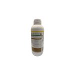 ديمتوات  DIMETHOATE 40%EC - Image 3