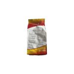 Agromin Humic Acid هیومیک اسید آگرومین پرینوا - Image 2