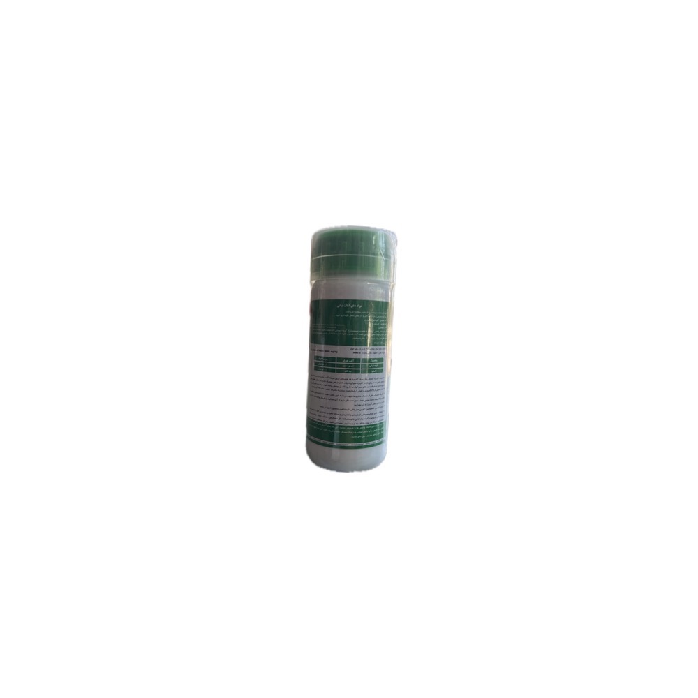 photo-output (81) سم حشره کش و کرم کش کلرانترانیلیپرول 35 درصد (کرونیک، آلتاکور) سرای سپند 50 گرمی - Image 1