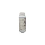 کود مایع میکروکمپلکس نمسیس Nemesis Micro Complex 1L - Image 2