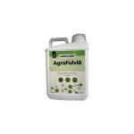 AgroFulvi8 آگروفولوی8  4 لیتری