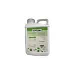 AgroFulvi8 آگروفولوی8  4 لیتری - Image 2
