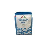 23-7-23   +NPK Fertilizer شرکت آریسان به شیمی البرز 10 کیلویی