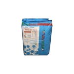 23-7-23   +NPK Fertilizer شرکت آریسان به شیمی البرز 10 کیلویی - Image 2