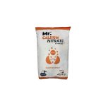 نیترات کلسیم اگروتار ۲۵ کیلوگرمMr. Calcium Nitrate