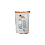 نیترات کلسیم اگروتار ۲۵ کیلوگرمMr. Calcium Nitrate - Image 2